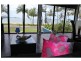 46 Kennedy Esplanade, South Mission Beach QLD 4852