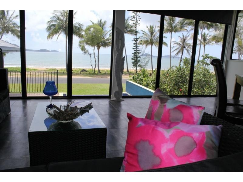 46 Kennedy Esplanade, South Mission Beach QLD 4852
