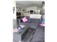 46 Kennedy Esplanade, South Mission Beach QLD 4852