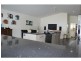 46 Kennedy Esplanade, South Mission Beach QLD 4852