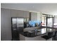 46 Kennedy Esplanade, South Mission Beach QLD 4852