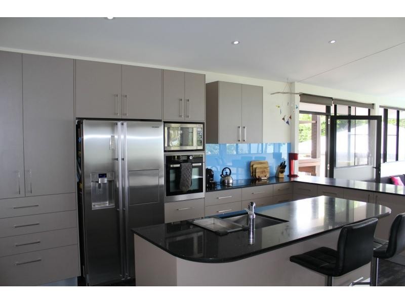 46 Kennedy Esplanade, South Mission Beach QLD 4852