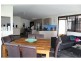 46 Kennedy Esplanade, South Mission Beach QLD 4852