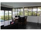 46 Kennedy Esplanade, South Mission Beach QLD 4852