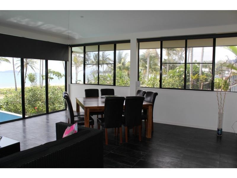46 Kennedy Esplanade, South Mission Beach QLD 4852