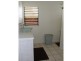 46 Kennedy Esplanade, South Mission Beach QLD 4852