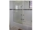 46 Kennedy Esplanade, South Mission Beach QLD 4852