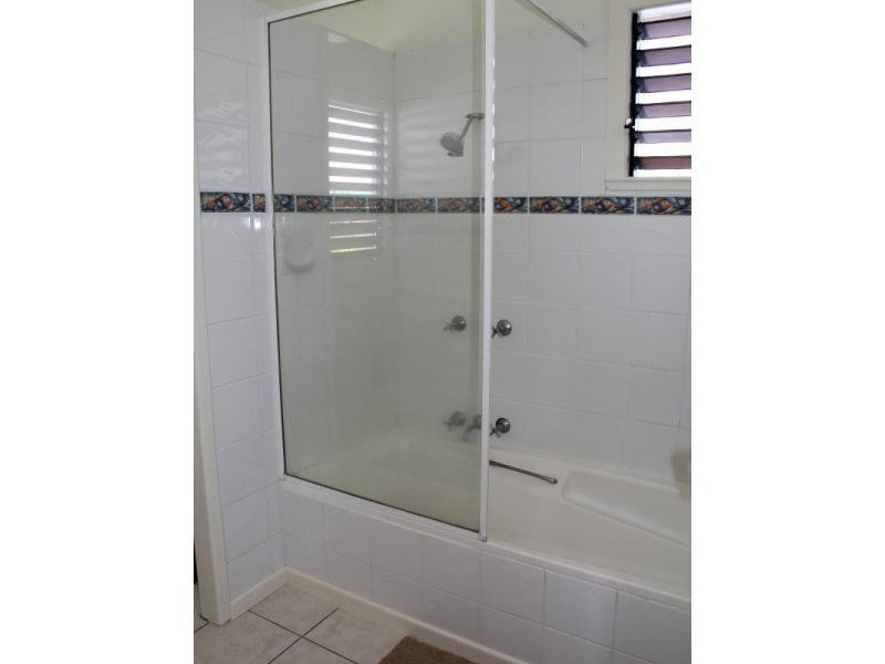 46 Kennedy Esplanade, South Mission Beach QLD 4852