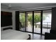 46 Kennedy Esplanade, South Mission Beach QLD 4852