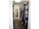 46 Kennedy Esplanade, South Mission Beach QLD 4852