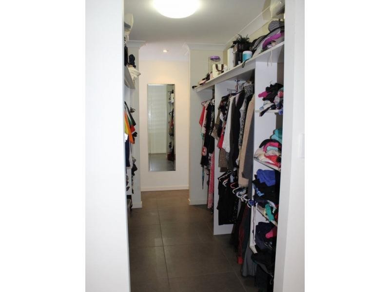 46 Kennedy Esplanade, South Mission Beach QLD 4852