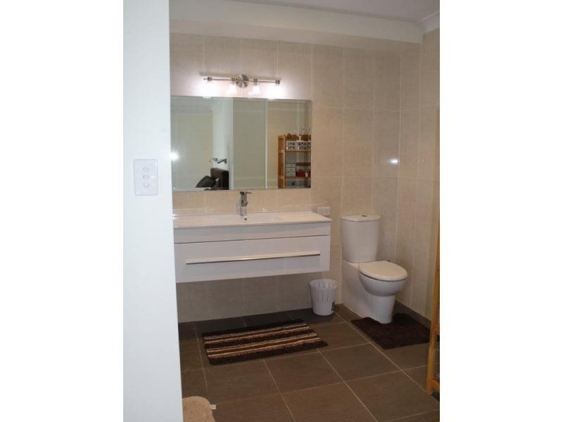 46 Kennedy Esplanade, South Mission Beach QLD 4852