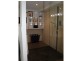 46 Kennedy Esplanade, South Mission Beach QLD 4852