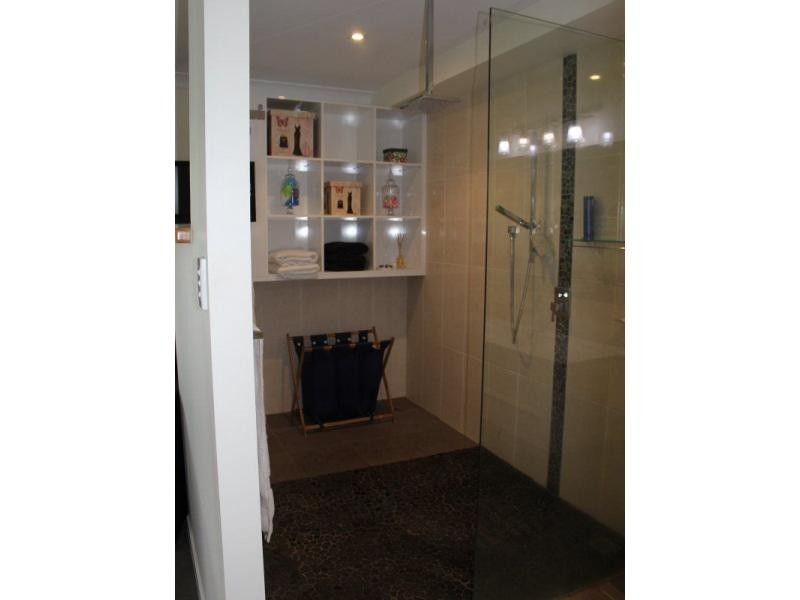 46 Kennedy Esplanade, South Mission Beach QLD 4852