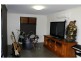 46 Kennedy Esplanade, South Mission Beach QLD 4852