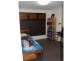 46 Kennedy Esplanade, South Mission Beach QLD 4852