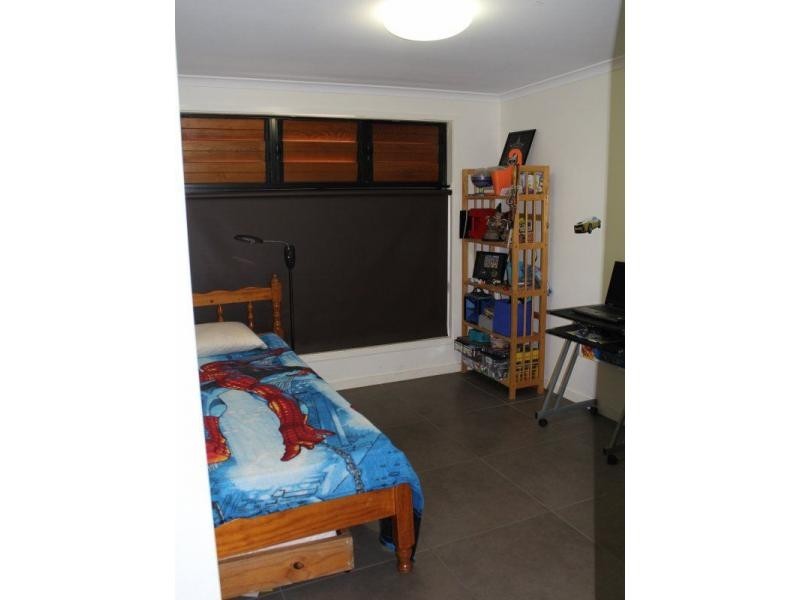 46 Kennedy Esplanade, South Mission Beach QLD 4852