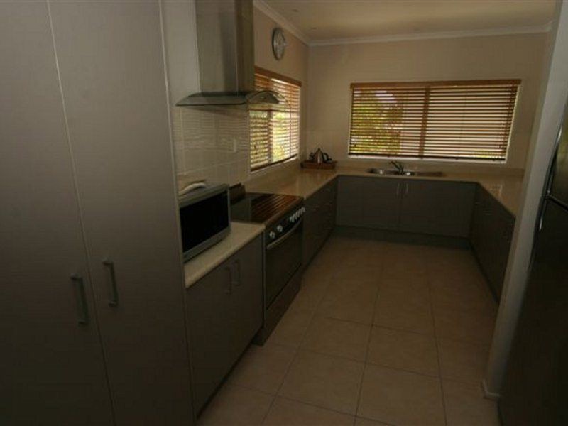 3/73 Reid Road, Wongaling Beach QLD 4852