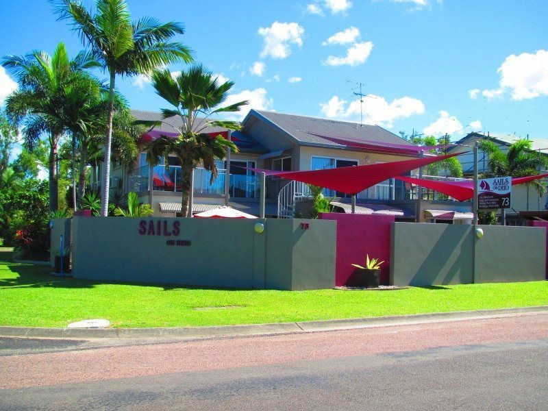 3/73 Reid Road, Wongaling Beach QLD 4852