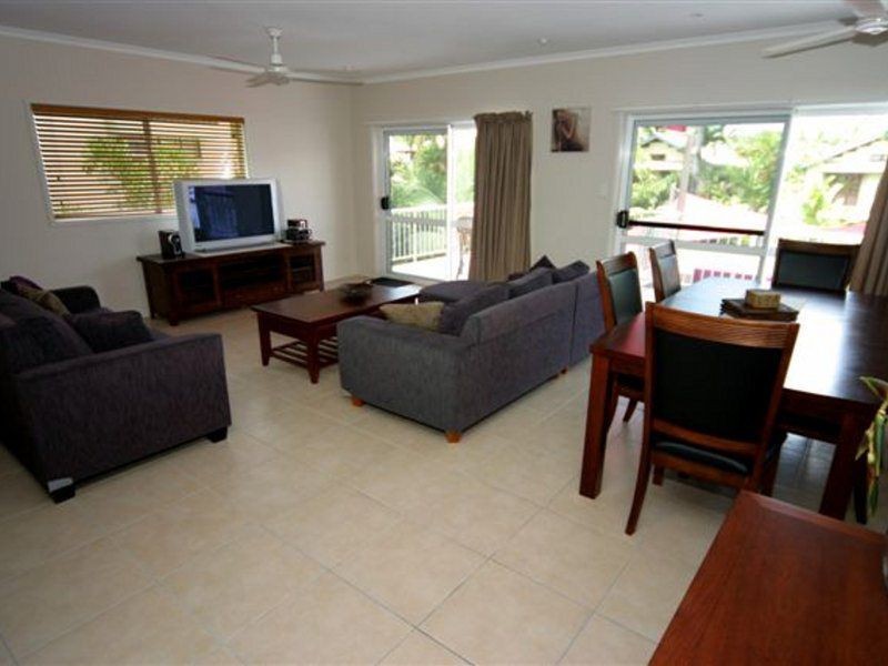 3/73 Reid Road, Wongaling Beach QLD 4852