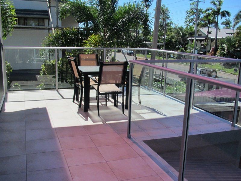 3/73 Reid Road, Wongaling Beach QLD 4852