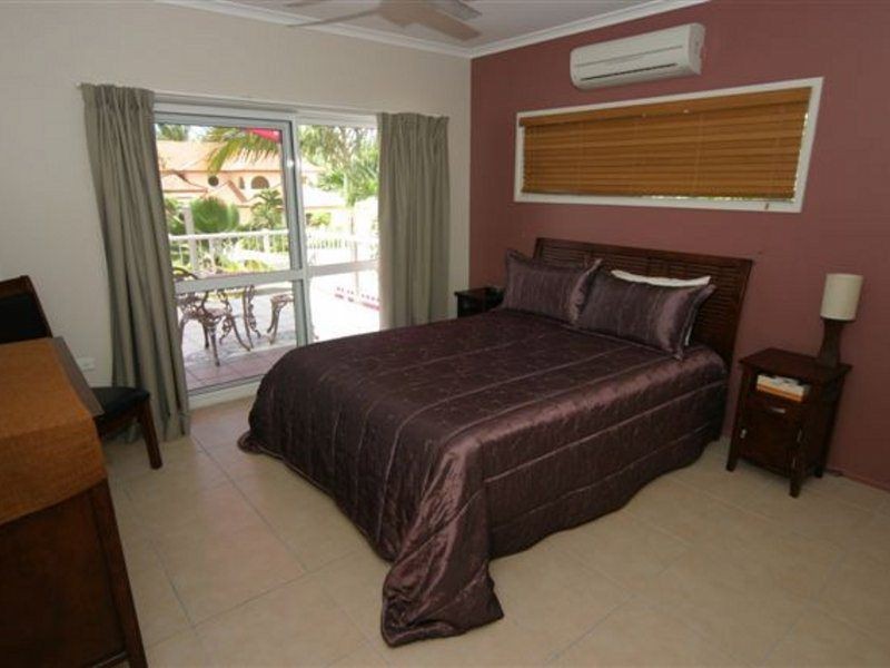 3/73 Reid Road, Wongaling Beach QLD 4852