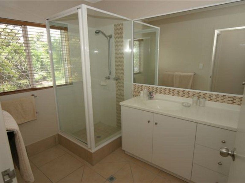 3/73 Reid Road, Wongaling Beach QLD 4852