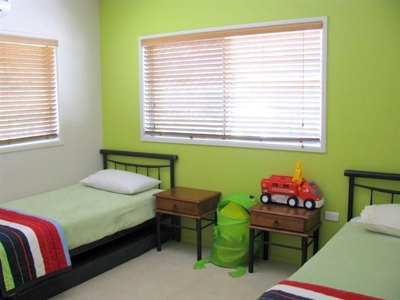 3/73 Reid Road, Wongaling Beach QLD 4852