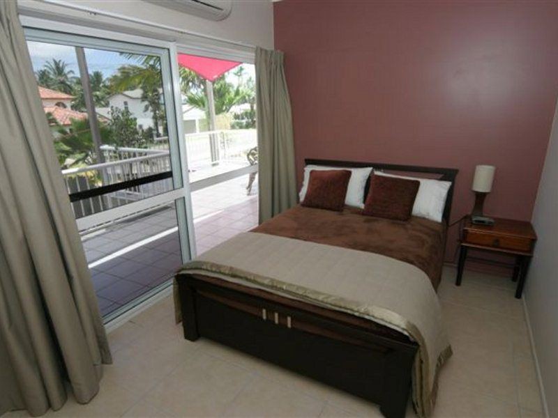 3/73 Reid Road, Wongaling Beach QLD 4852