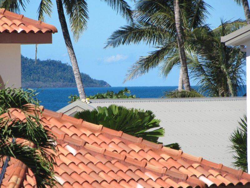 3/73 Reid Road, Wongaling Beach QLD 4852