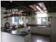 192 Mullins Road, Jarra Creek QLD 4854