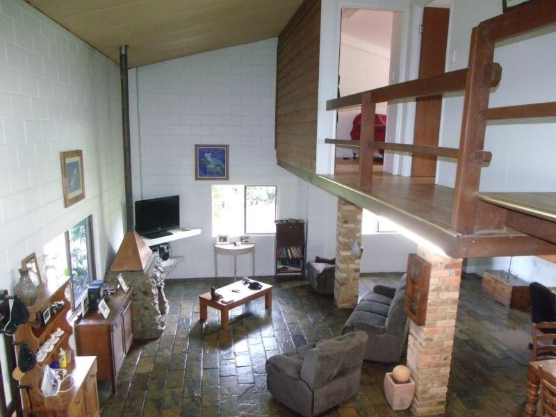 192 Mullins Road, Jarra Creek QLD 4854