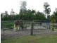 192 Mullins Road, Jarra Creek QLD 4854