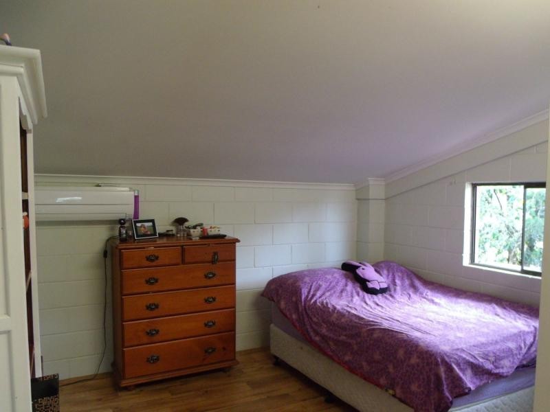 192 Mullins Road, Jarra Creek QLD 4854