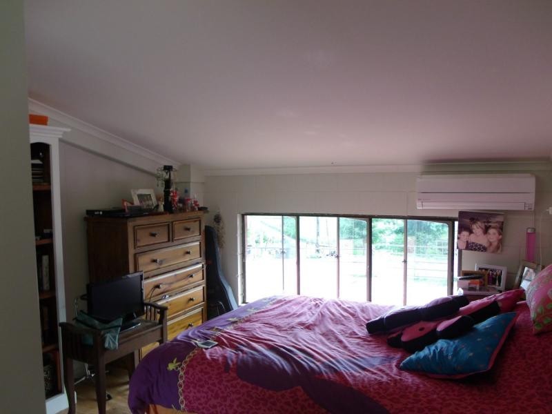 192 Mullins Road, Jarra Creek QLD 4854