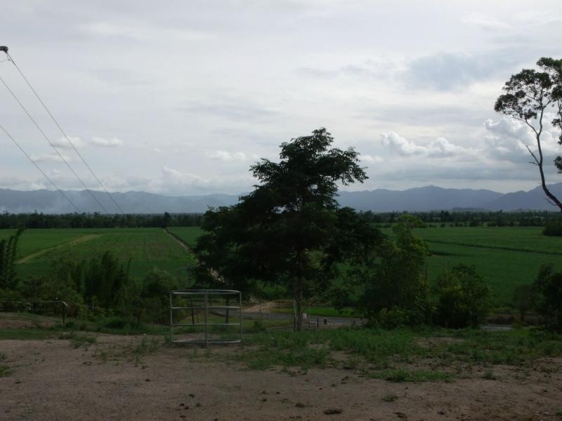192 Mullins Road, Jarra Creek QLD 4854