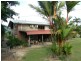 192 Mullins Road, Jarra Creek QLD 4854
