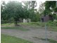 192 Mullins Road, Jarra Creek QLD 4854