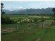 192 Mullins Road, Jarra Creek QLD 4854