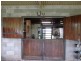 192 Mullins Road, Jarra Creek QLD 4854