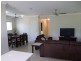 8/22 Wongaling Beach Road, Wongaling Beach QLD 4852