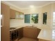 8/22 Wongaling Beach Road, Wongaling Beach QLD 4852
