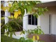 8/22 Wongaling Beach Road, Wongaling Beach QLD 4852