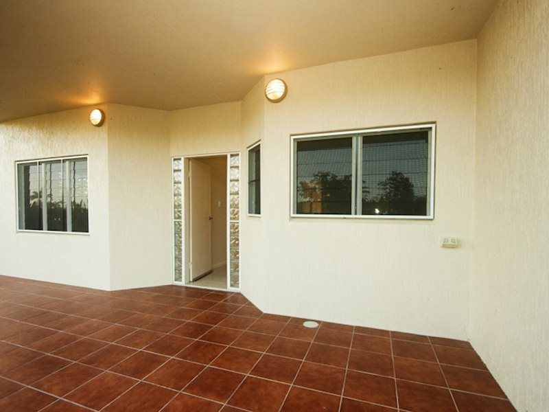 8/22 Wongaling Beach Road, Wongaling Beach QLD 4852