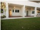 8/22 Wongaling Beach Road, Wongaling Beach QLD 4852