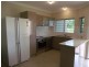 8/22 Wongaling Beach Road, Wongaling Beach QLD 4852