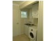 8/22 Wongaling Beach Road, Wongaling Beach QLD 4852