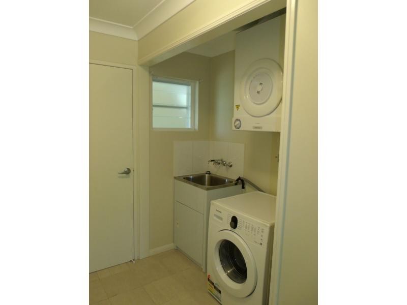 8/22 Wongaling Beach Road, Wongaling Beach QLD 4852