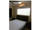 8/22 Wongaling Beach Road, Wongaling Beach QLD 4852