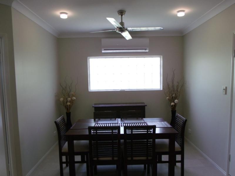 8/22 Wongaling Beach Road, Wongaling Beach QLD 4852